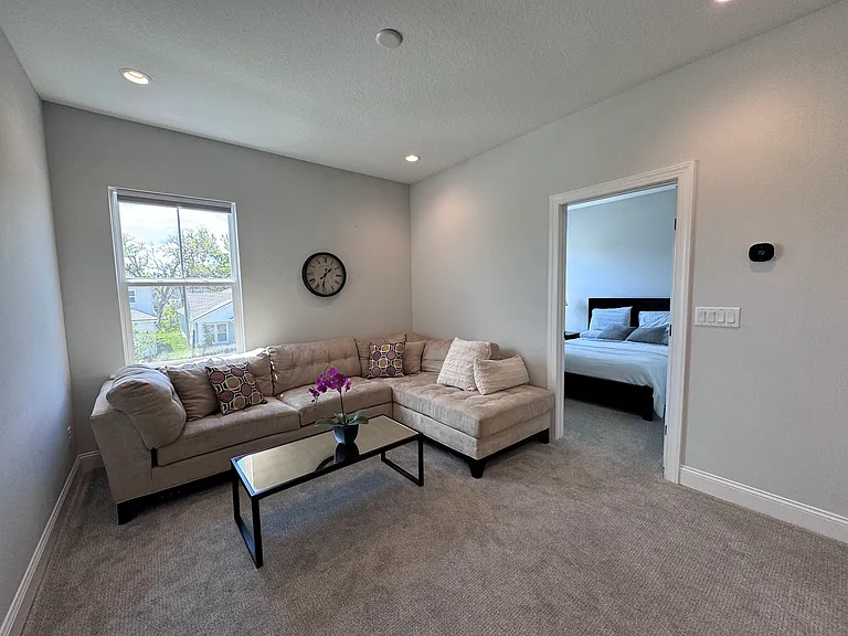 128 Zephyr Dr — Photo 28