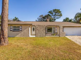 8621 Havasu Dr, Orlando, FL 32829