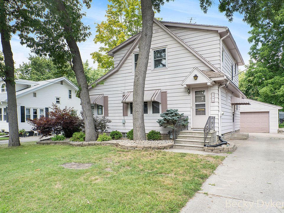 1st image of 2251 Thornwood St SW