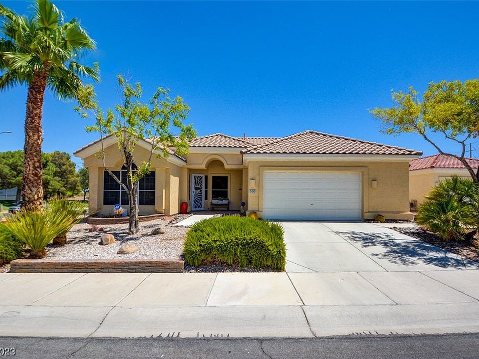 2nd image of 300 Torrey Point Ct