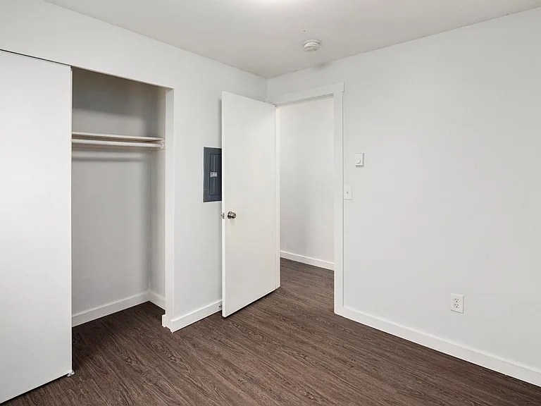 Nordic Pointe — Photo 24