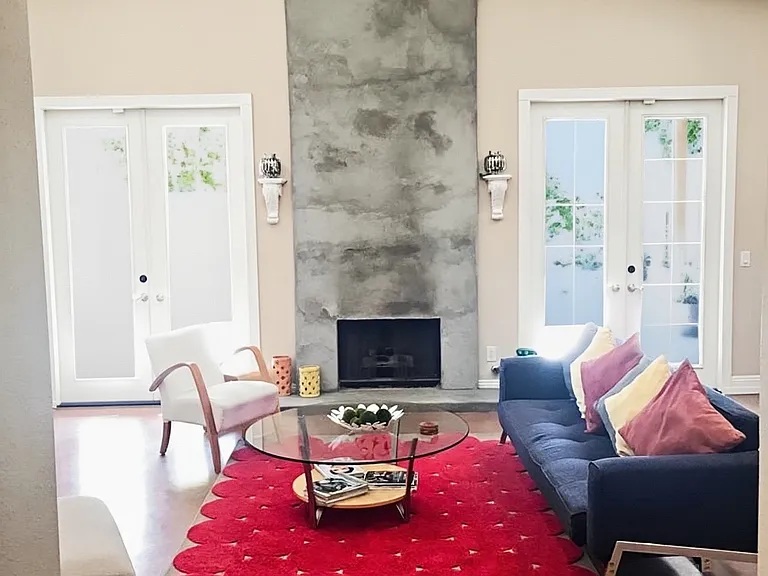 27500 Avenida Quintana — Photo 3