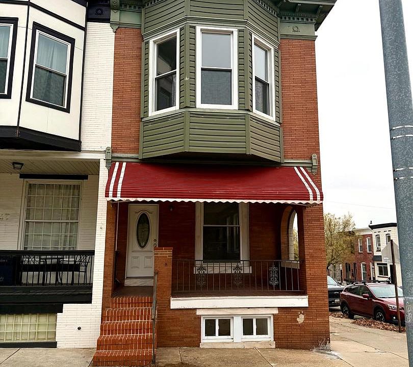 1st image of 639 S Conkling St