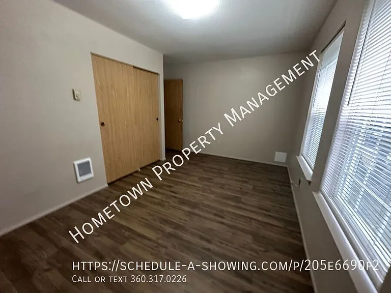 9614 Espirit Ct SE — Photo 7