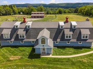 77 Union Brick Rd, Blairstown, NJ 07825