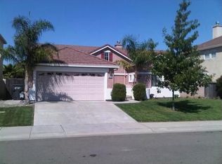 4430 Windsong St, Sacramento, CA