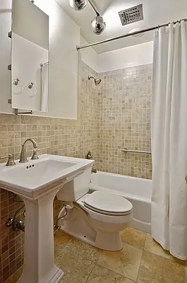 Rented by Corcoran | media 9