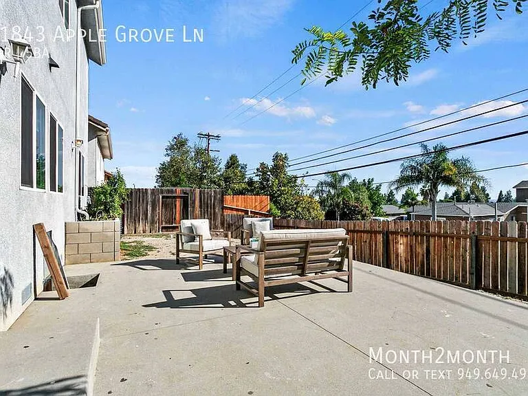 11843 Apple Grove Ln — Photo 25