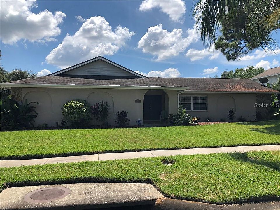 1st image of 4702 Cresson Ct