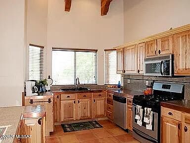 5th image of 9840 N Anway Rd