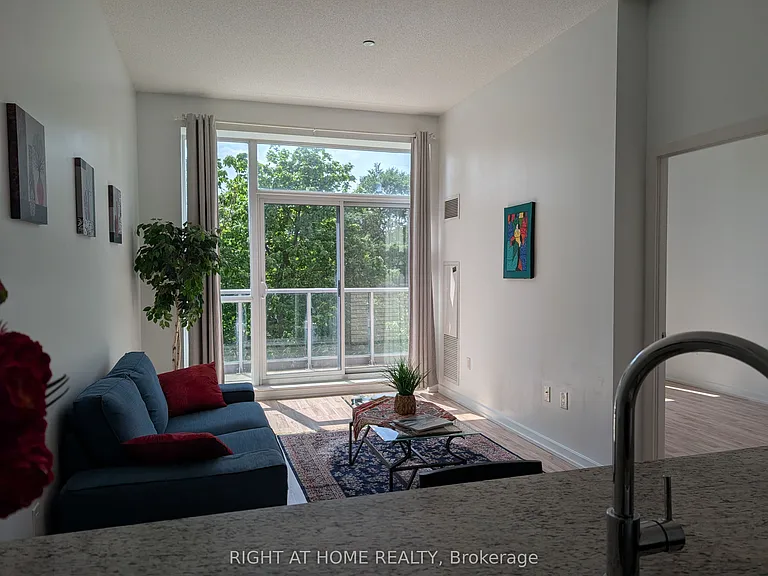66 Forest Manor Rd #106 — Photo 15