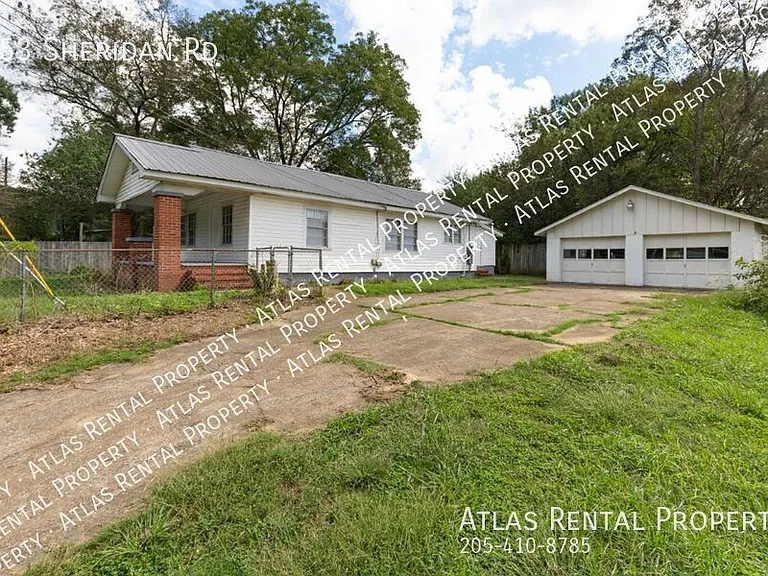 653 Sheridan Rd — Photo 4