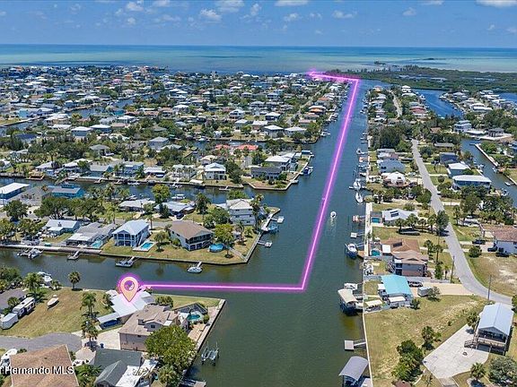 4th image of 4519 Flounder Dr