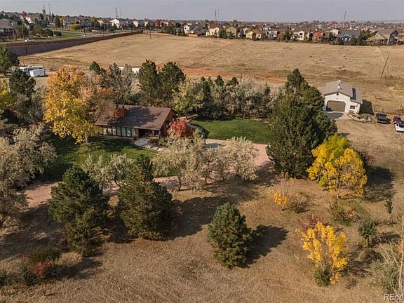 2nd image of 5085 Brian Dr