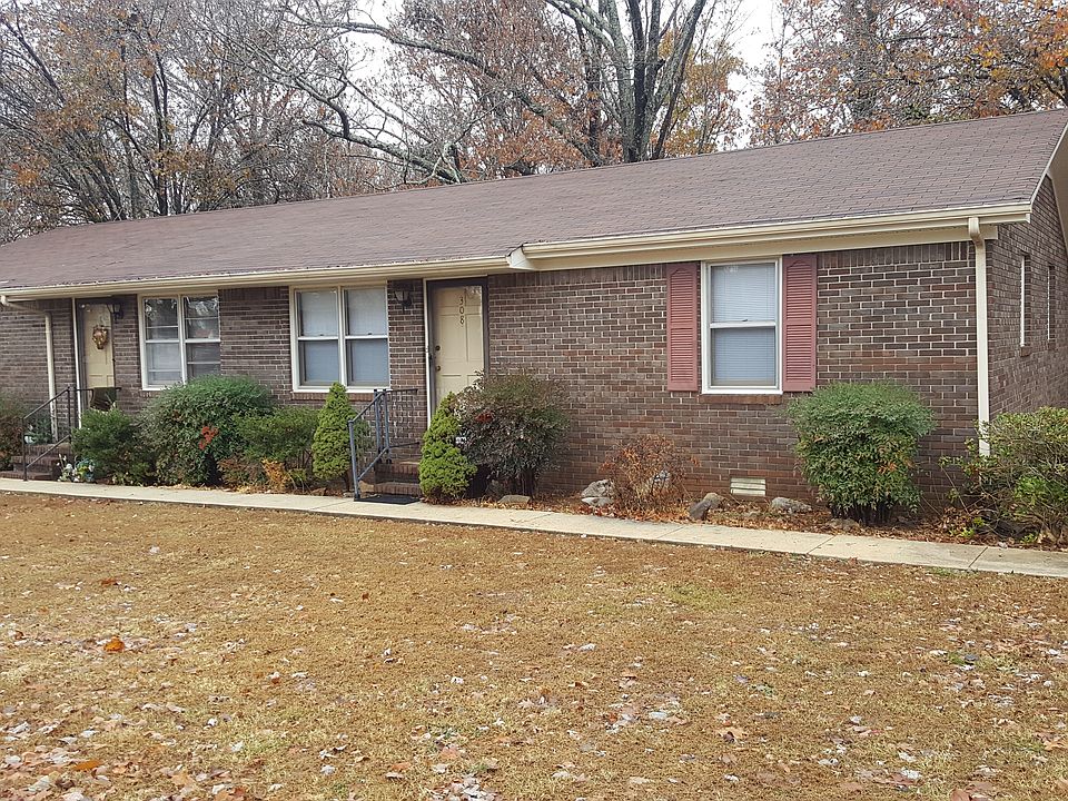 1st image of 308 Greggview St