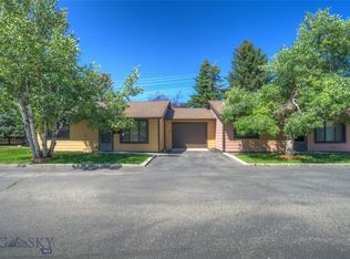 501 Ivan Dr, Bozeman, MT 59715