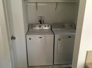 8555 Green Valley Rd, Sebastopol, CA 95472