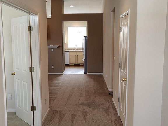 3rd image of 2745 Brass Spur Way