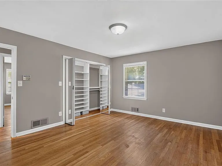 6858 Brandon Mill Rd NW — Photo 18