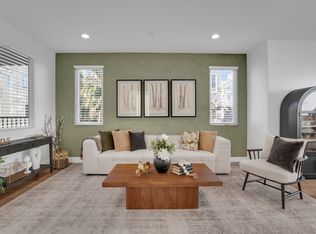 (Undisclosed Address), Richmond, CA 94804