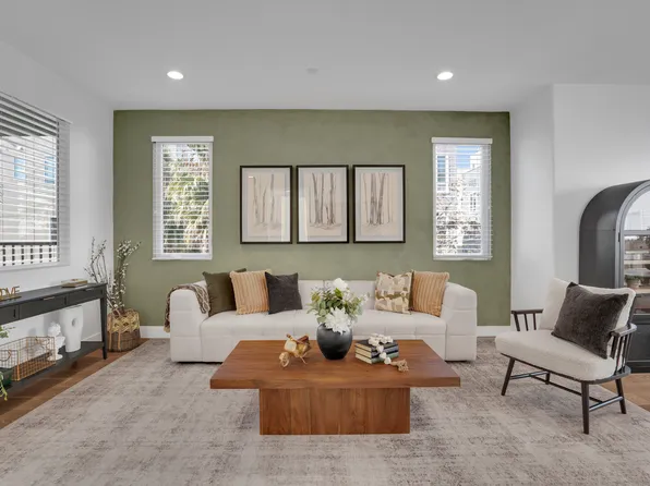 (undisclosed Address), Richmond, CA 94804