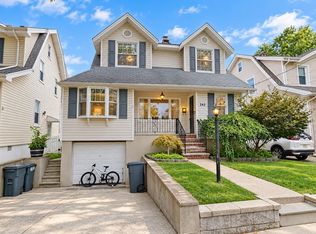 242 Summit Ave, Bogota, NJ 07603