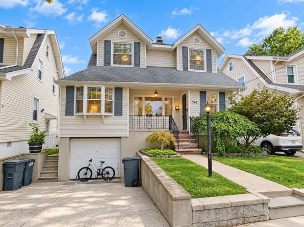 242 Summit Ave, Bogota, NJ 07603