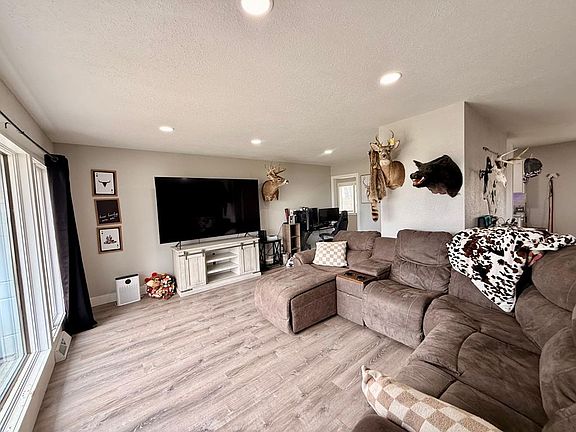 2nd image of 13534 N Highway 63 Rd