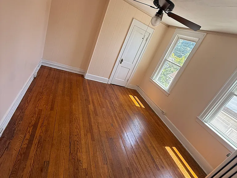 686 Washington Ave #3A — Photo 5