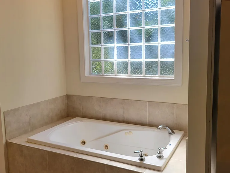 235 W Hedgelawn Way — Photo 25