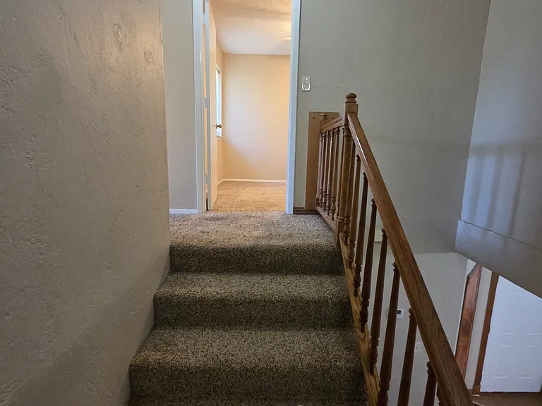 1500 N Grant Dr #A — Photo 7
