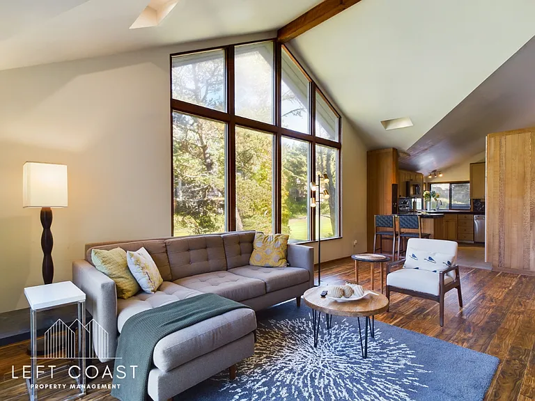 132 Salishan Dr — Photo 21