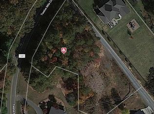 3029 Twelve Mile Creek Rd, Matthews, NC 28104