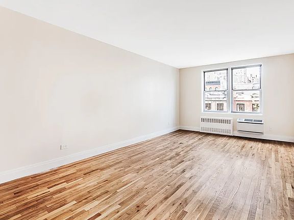 2nd image of 64 E 94th St APT 6B