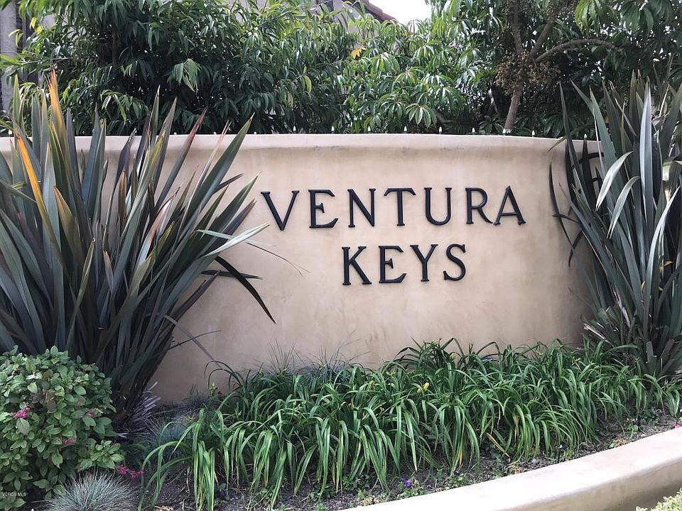 1st image of 2503 Harbor Blvd APT 3