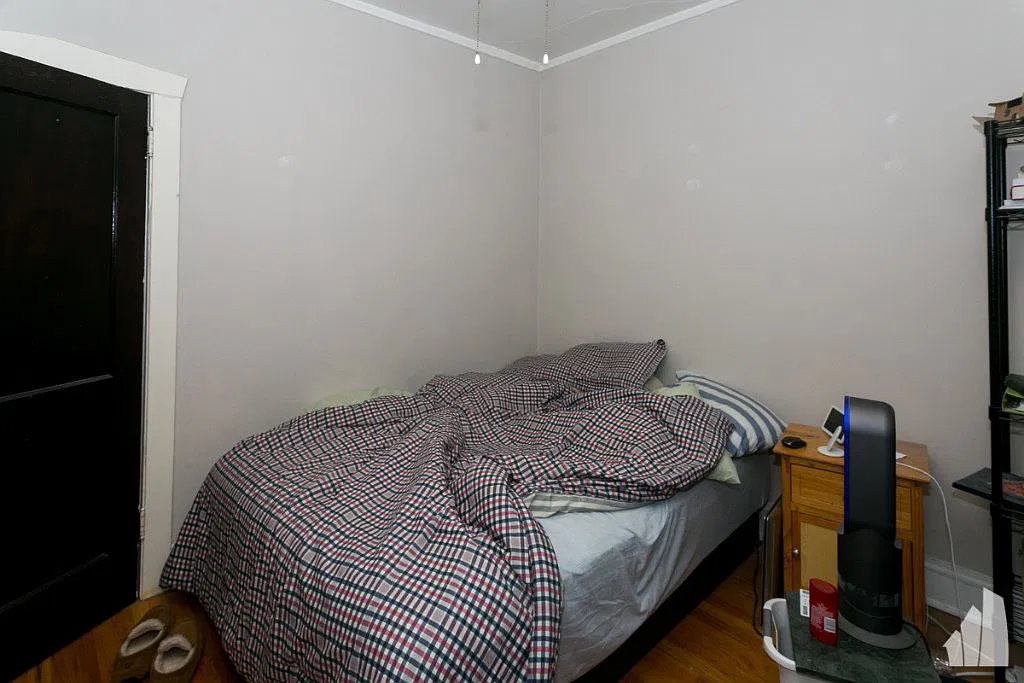 1 bed, 1.0 bath, $1,795 — Photo 4