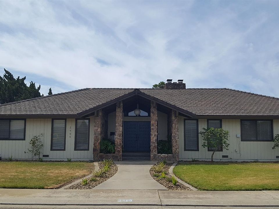 1st image of 2400 Kona Ln