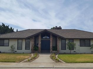 2400 Kona Ln, Ceres, CA