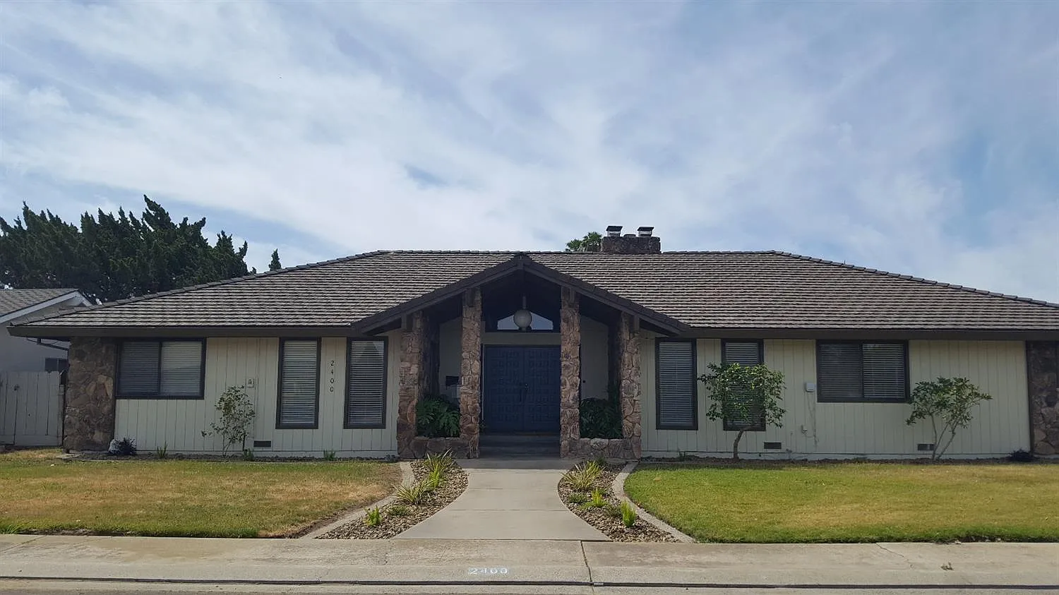 2400 Kona Ln photo 1