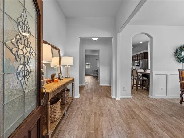 4479 Gerona Street, League City, TX 77573