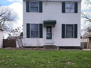 1004 4th Ave E, Shakopee, MN 55379