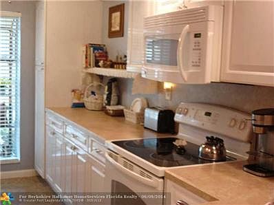 1st image of 1969 SW 15th St APT 103