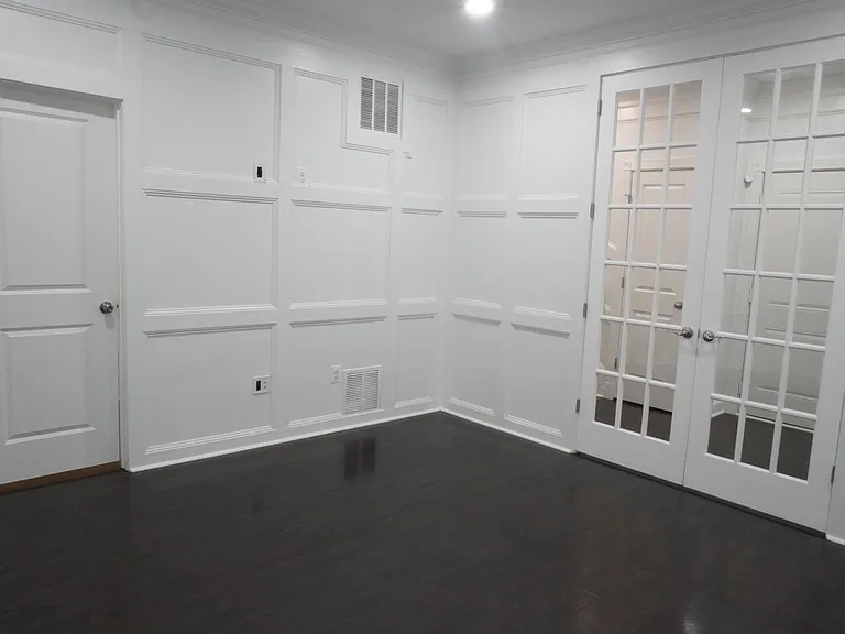 1ST Level Office Space
