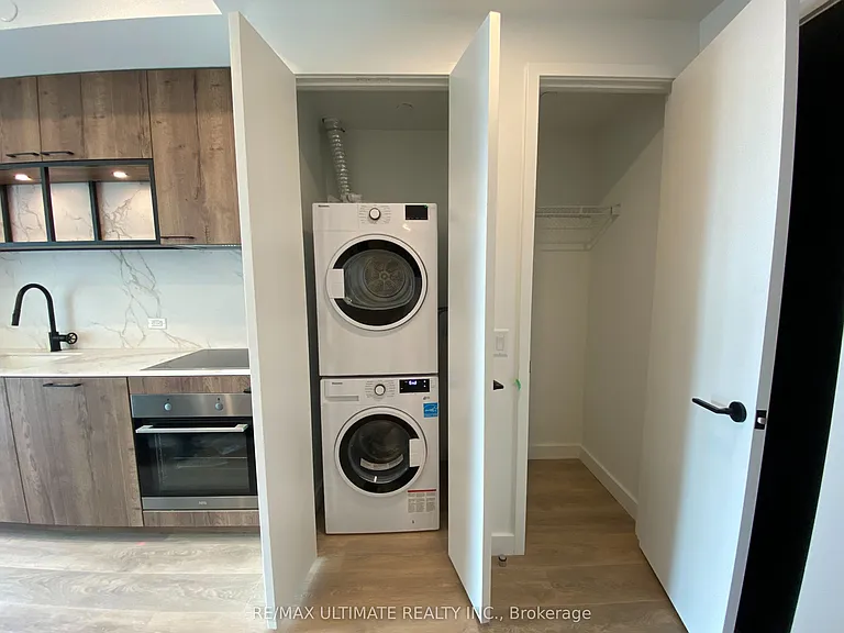 505 Richmond St W #1220 — Photo 15