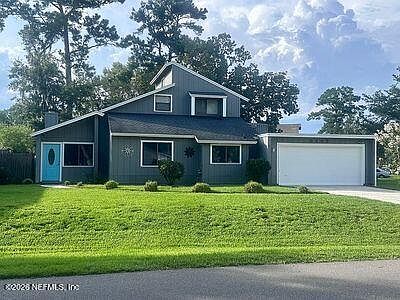 1st image of 6282 ISLAND FOREST Drive