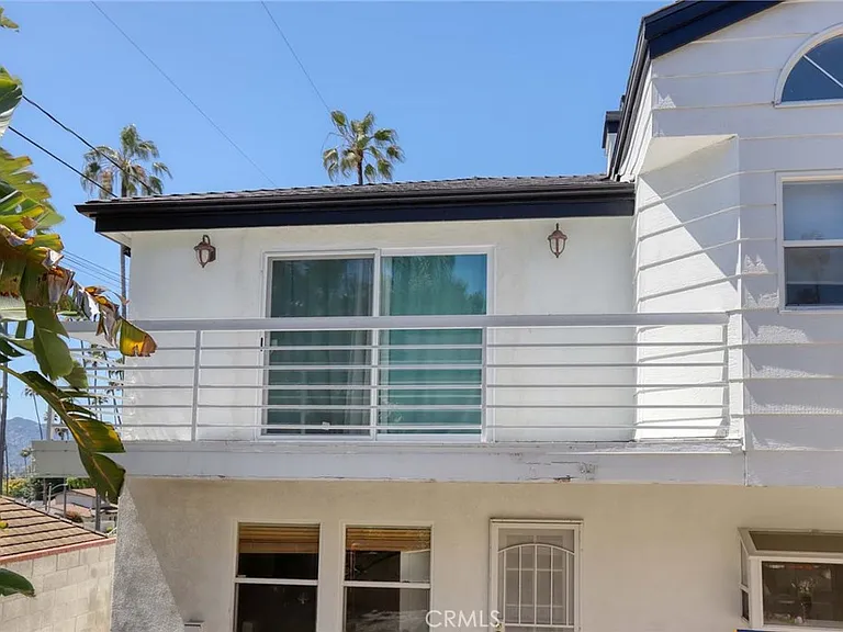 1412 N Louise St — Photo 27