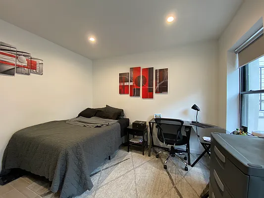 Rented by Realty Executives Today | media 26