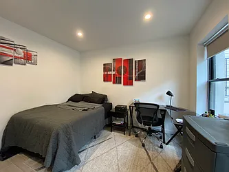 Rented by Realty Executives Today