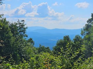 0 Loki Ln, Murphy, NC 28906