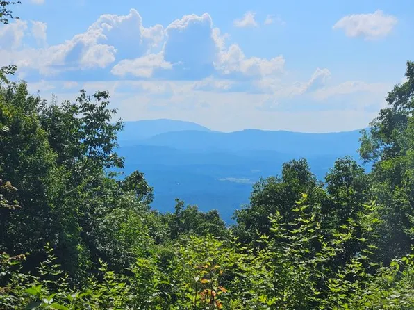 0 Loki Ln, Murphy, NC 28906